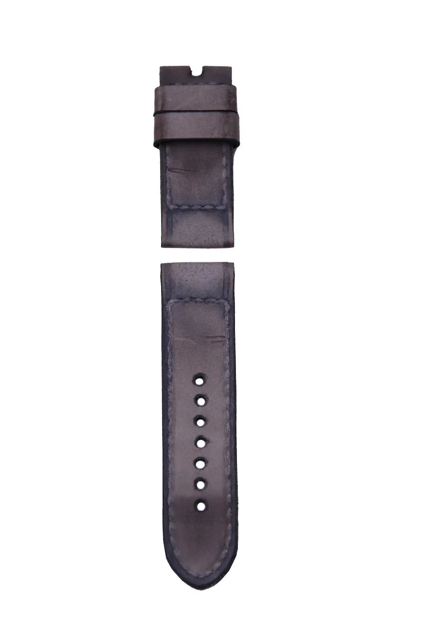 Gunny Straps Caitlin 5 Serie - vue principale