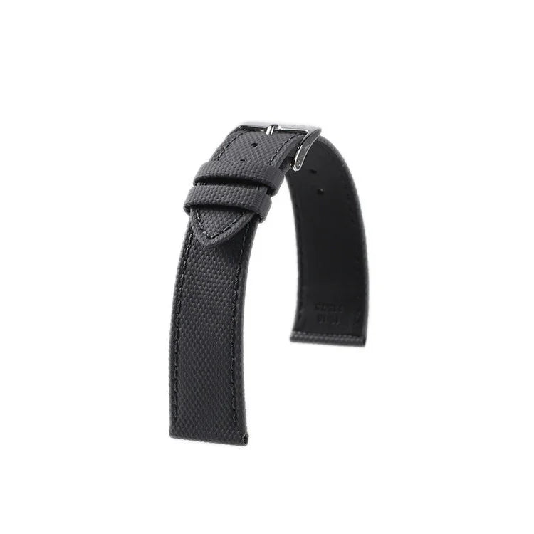 Bracelet KronoKeeper - Rubens Gris foncé - vue principale