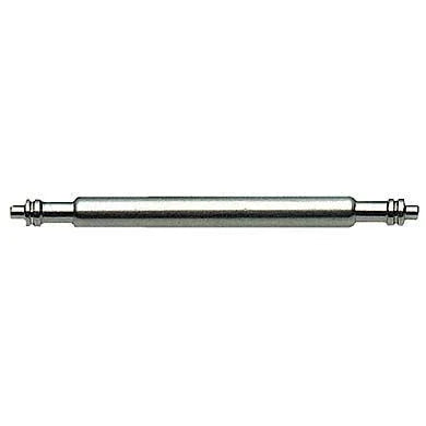 Lot de 10 pompes Beco - vue principale
