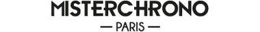 MisterChrono