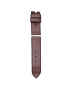 Gunny Straps Egypt Serie