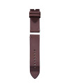 Gunny Straps Minimalist chocolat