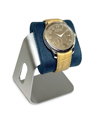 Kronokeeper Watch Stand