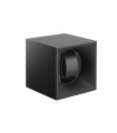 SwissKubik StartBox watchwinder - 1 watch