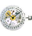 Mouvement ETA 2892A-2