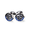 UG GMT Cufflinks - Batman