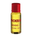 MOEBIUS Mineral Oil 8000 - 4ml