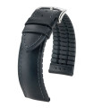 Bracelet James Hirsch Noir