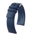 Bracelet Pure Hirsch  Bleu