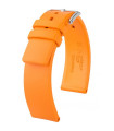 Bracelet Pure Hirsch Orange