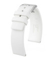 Bracelet Pure Hirsch Blanc