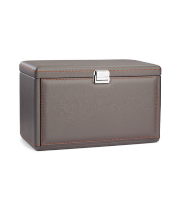 Scatola del Tempo 7RT watch box