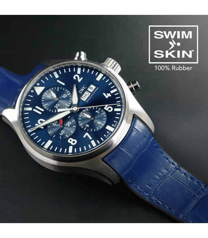 omega seamaster aqua terra grey