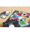 Trivial Pursuit - Haute Horlogerie