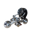 Robotoys - support de montre Moto