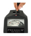 Presidium Gem Tester PGT II testeur