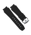 RubberB M207 strap with buckle for DSSD 126660