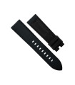 Bracelet Rubber B Ballistic SwimSkin PS22 - Noir