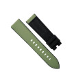 Rubber B strap Ballistic SwimSkin PS22 - Military Green