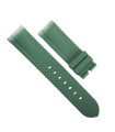 Rubber B strap T803 Military Green for Tudor Black Bay Bronze