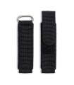 Bracelet Velcro - Noir