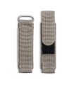 Bracelet Velcro - Khaki