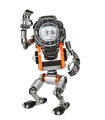 Robotoys - support de montre