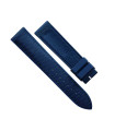 Rubber B strap Ballistic SwimSkin - Navy