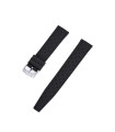 Kronokeeper Tropic strap Black