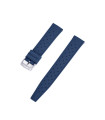 Bracelet KronoKeeper tropic - bleu marine