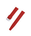 Bracelet KronoKeeper tropic - Rouge