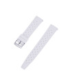 Bracelet KronoKeeper tropic - Blanc