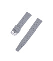 Bracelet KronoKeeper tropic - Gris