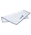 HELI watch cleaning cloth superfine microfibre 30 x 24cm