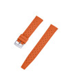 Bracelet KronoKeeper tropic - Orange