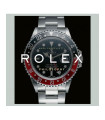 Rolex Philosophy (English version)