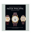 Investir dans les montres : Patek Philippe