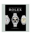 Investir dans les montres : Rolex