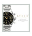 Rolex  History, Icons and Record-Breaking Models