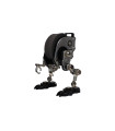 Robotoys - support de montre  - Raptor