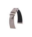 Bracelet Kronokeeper  - Auguste  gris clair