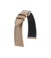 Bracelet Kronokeeper  - Auguste beige