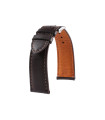 Bracelet Kronokeeper - Bernardin chocolat