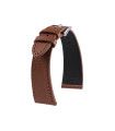 Kronokeeper Strap - Ferdinand marron