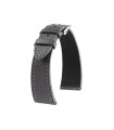 Kronokeeper Strap - Ferdinand grey