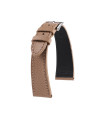 Kronokeeper Strap - Ferdinand sable