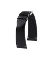 Bracelet Kronokeeper - Gaspard noir