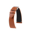 Bracelet Kronokeeper - Gaspard cognac