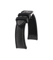 KronoKeeper Godefroy Strap - Grey