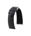 Kronokeeper Strap - Lucien Charcoal